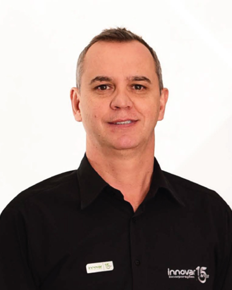 Josicler Durante Rodrigues
